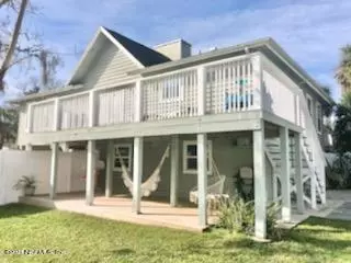 Neptune Beach, FL 32266,1807 PENMAN RD