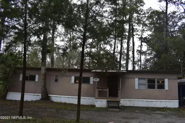 Melrose, FL 32666,22222 NE 69TH LN