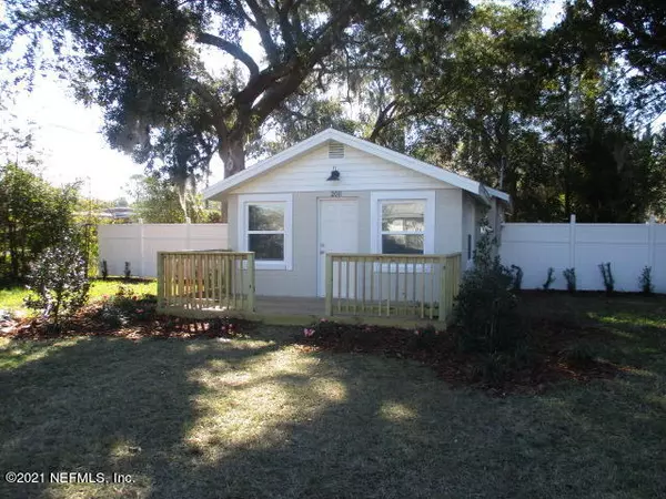 Gainesville, FL 32641,2011 NE 9TH PL