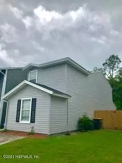 Jacksonville, FL 32244,5860 LISKA DR