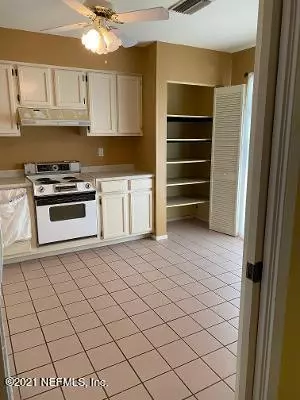 Jacksonville, FL 32256,7848 PLAYA DEL REY CT #7848