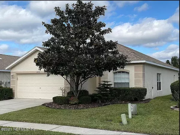 Land O Lakes, FL 34639,2850 BANYAN HILL LN