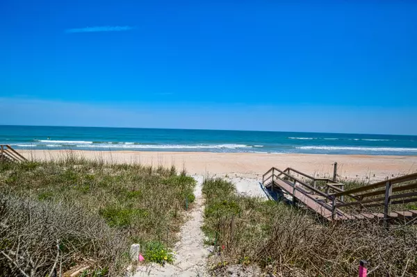 Ponte Vedra Beach, FL 32082,898 PONTE VEDRA BLVD