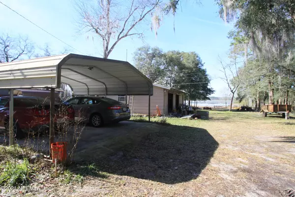 Keystone Heights, FL 32656,5018 CO RD 214