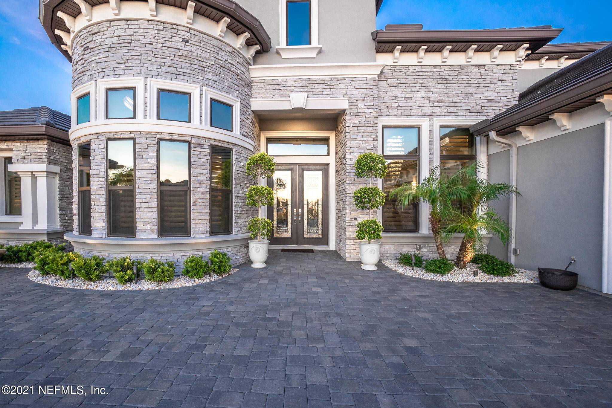 Ormond Beach, FL 32174,1244 CASTLEHAWK LN