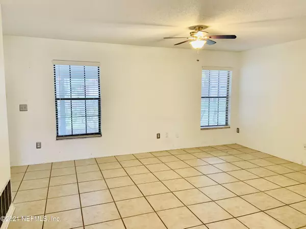 Ponte Vedra Beach, FL 32082,605 MIRAMAR CT