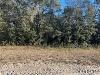 Keystone Heights, FL 32656,6375 CO RD 214