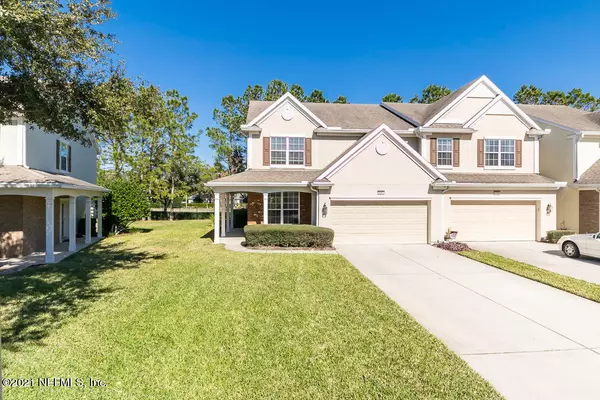 Jacksonville, FL 32258,6487 WHITE FLOWER CT