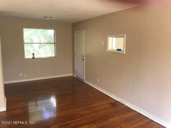 Jacksonville, FL 32244,4819 HOMECREST CIR