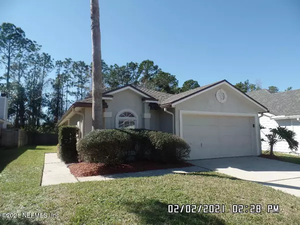 Jacksonville, FL 32256,8784 CHAMBORE DR