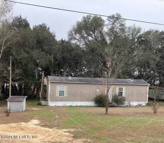 Interlachen, FL 32148,217 DUNCAN AVE