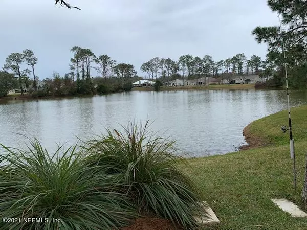 Ponte Vedra Beach, FL 32082,100 CROSSTIDE CIR