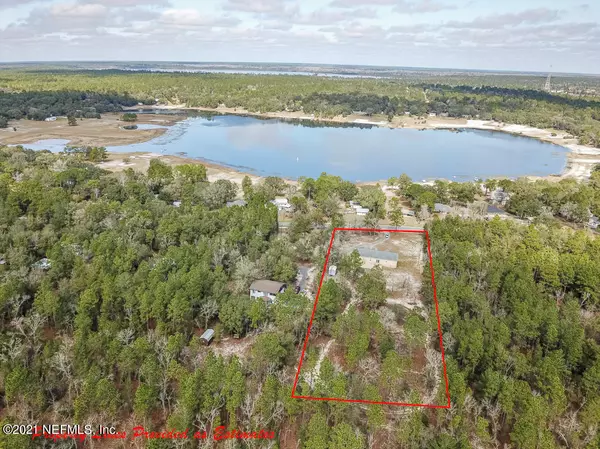 Keystone Heights, FL 32656,6142 CO RD 352