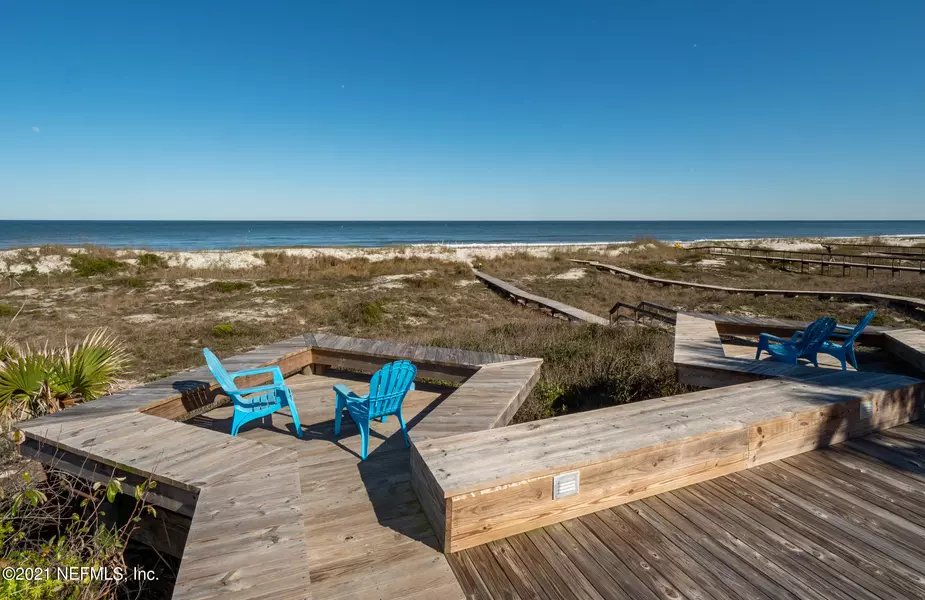 2277 SEMINOLE RD #B, Atlantic Beach, FL 32233