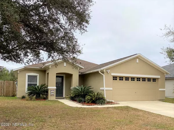 St Augustine, FL 32092,654 MACKENZIE CIR