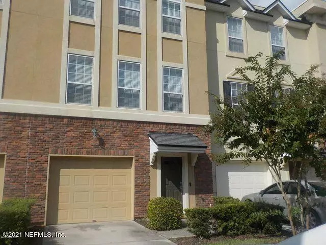 Jacksonville, FL 32246,4426 ELLIPSE DR