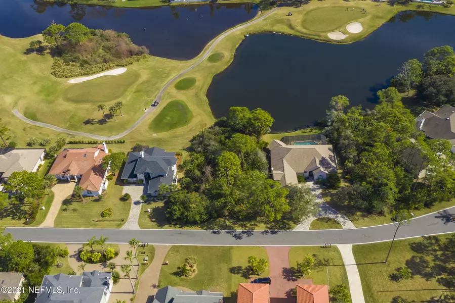 363 MARSH POINT CIR, St Augustine, FL 32080