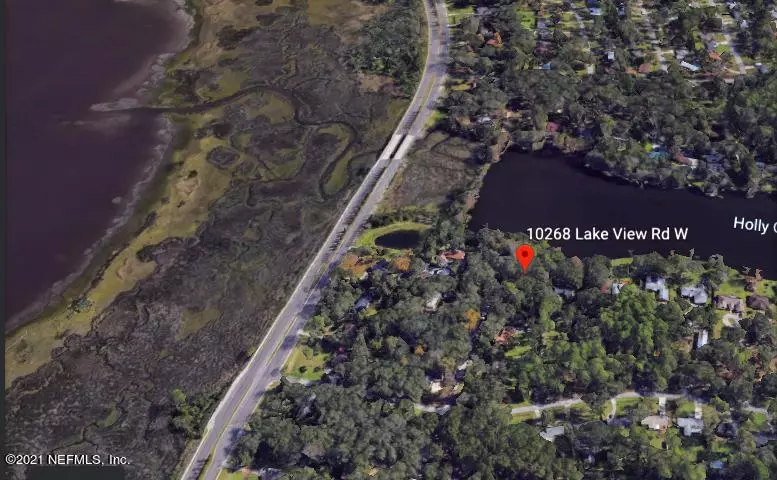 Jacksonville, FL 32225,10268 LAKE VIEW RD W