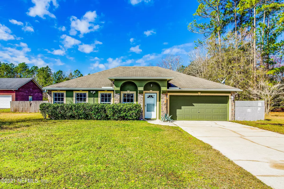 Callahan, FL 32011,55135 BEAR RUN RD