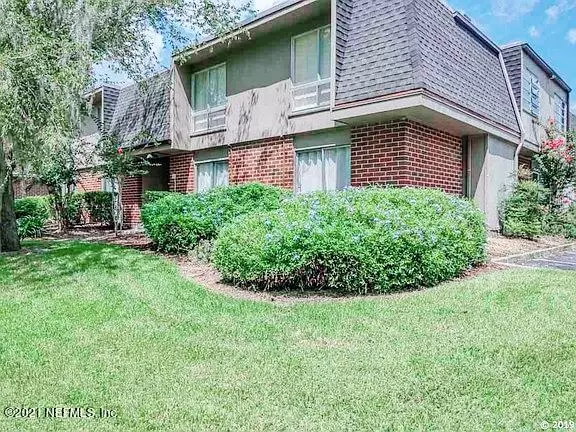 Gainesville, FL 32608,1700 16TH CT #H23