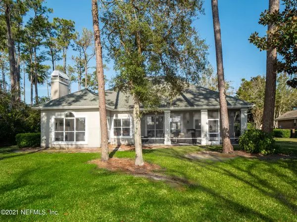 Ponte Vedra Beach, FL 32082,161 SEA ISLAND DR