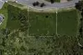 Palm Coast, FL 32137,84 OCEAN OAKS LN