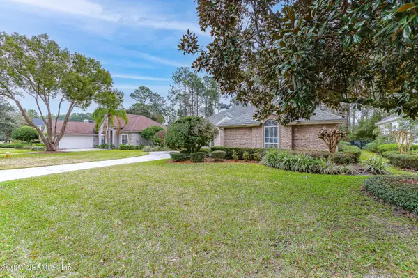 Jacksonville, FL 32224,12798 JEBB ISLAND CIR S