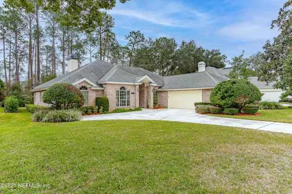 Jacksonville, FL 32224,12798 JEBB ISLAND CIR S