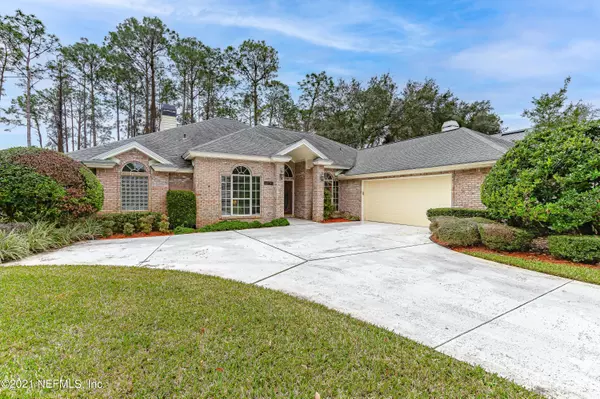 Jacksonville, FL 32224,12798 JEBB ISLAND CIR S