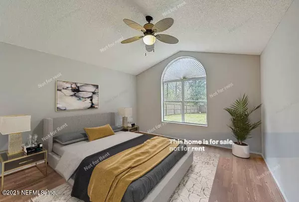 Jacksonville, FL 32225,12725 SERENADE CIR N