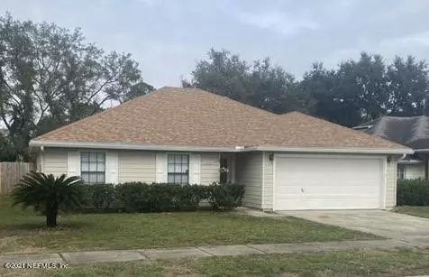 Jacksonville, FL 32224,12663 S ASHGLEN DR