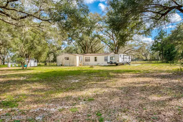 Satsuma, FL 32189,125 COUNTY RD 309