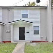 1838 BROADWAY AVE, Jacksonville, FL 32209