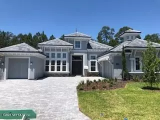 511 WINGSPAN DR, Ormond Beach, FL 32174