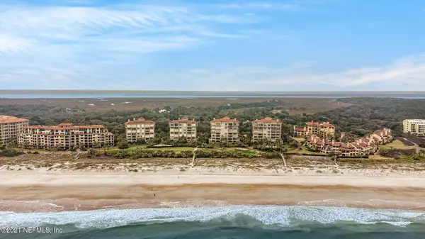 Fernandina Beach, FL 32034,1532 PIPER DUNES PL