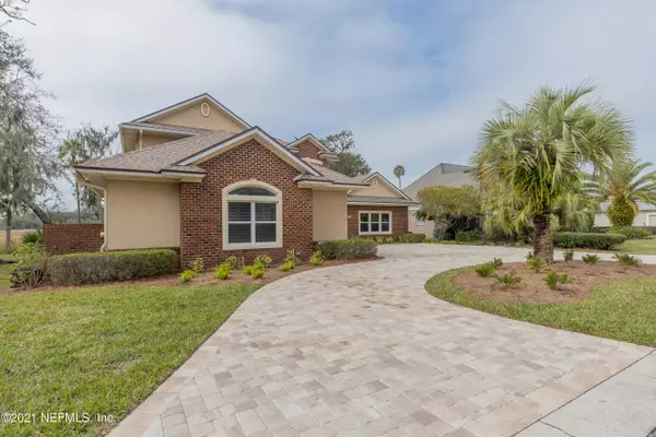 Neptune Beach, FL 32266,1546 EMMA LN