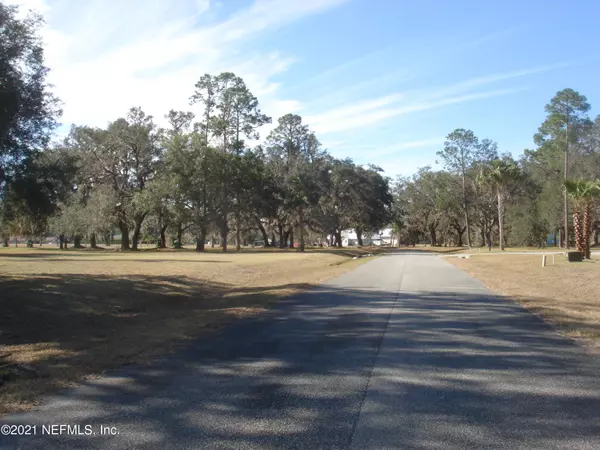 Crescent City, FL 32112,LOT 77 Lindsay LN