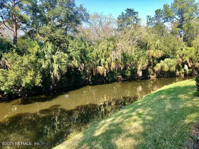 81 PLAYERS CLUB VILLAS RD, Ponte Vedra Beach, FL 32082