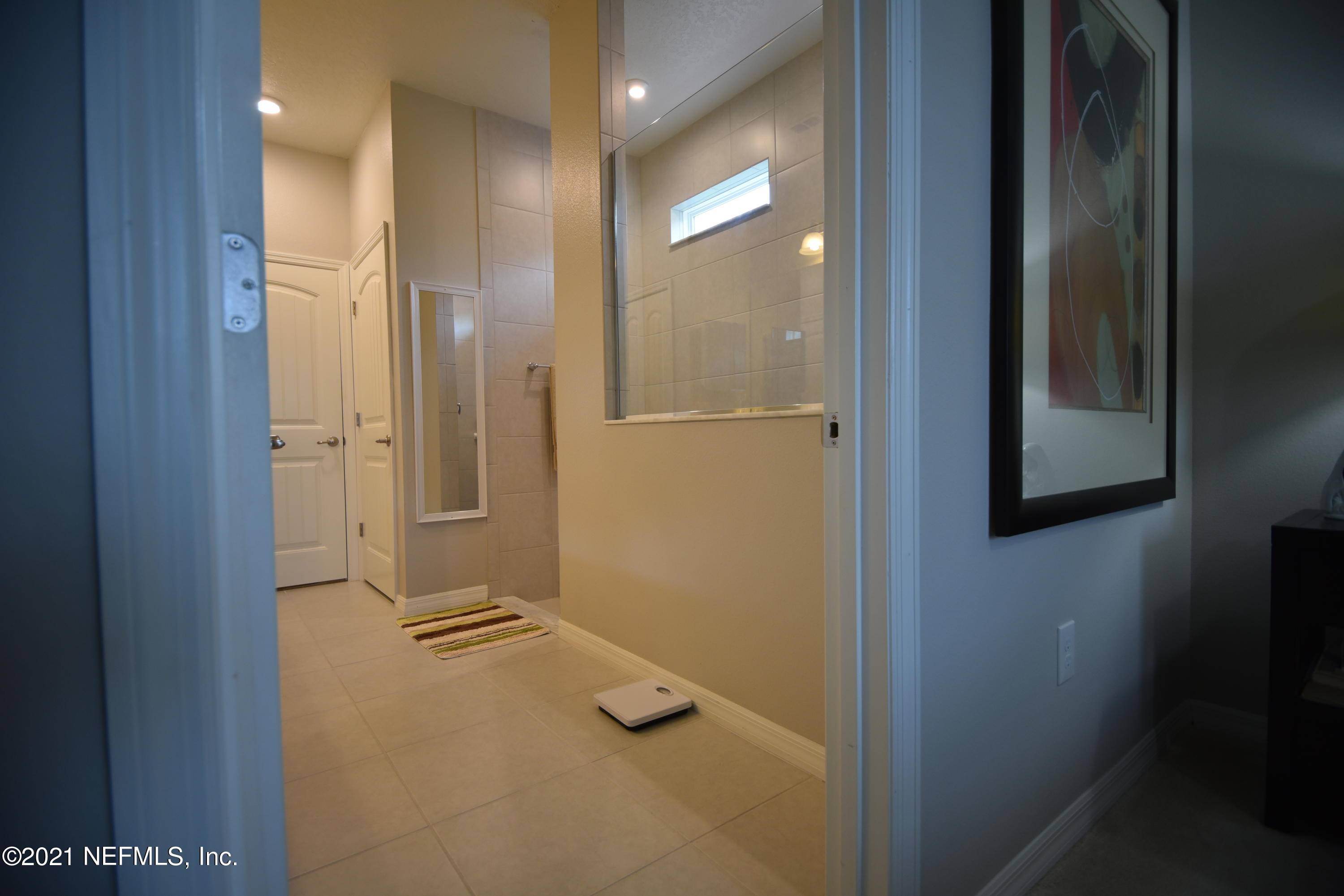 Palm Coast, FL 32164,84 PARK PLACE CIR