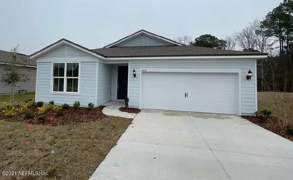 14616 SPRING LIGHT CIR, Jacksonville, FL 32226