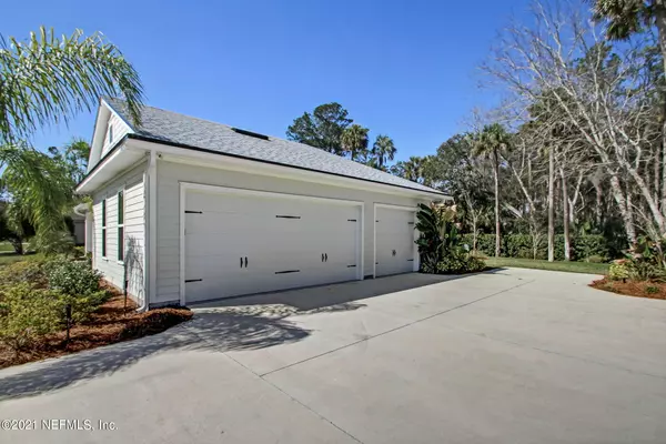 Ponte Vedra Beach, FL 32082,108 KING SAGO CT