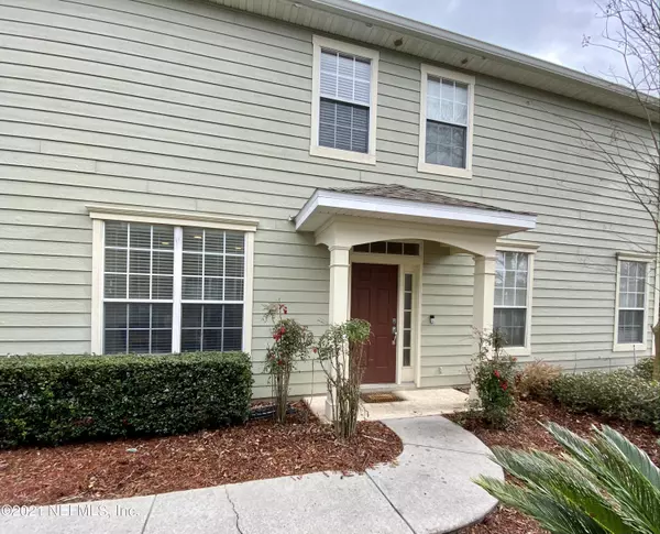 Jacksonville, FL 32258,13425 ENGLISH PEAK CT