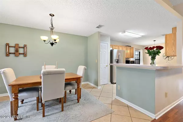 Jacksonville, FL 32246,12001 SUNCHASE DR