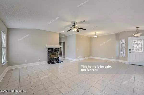 Jacksonville, FL 32225,248 CARRIANN COVE TRL W