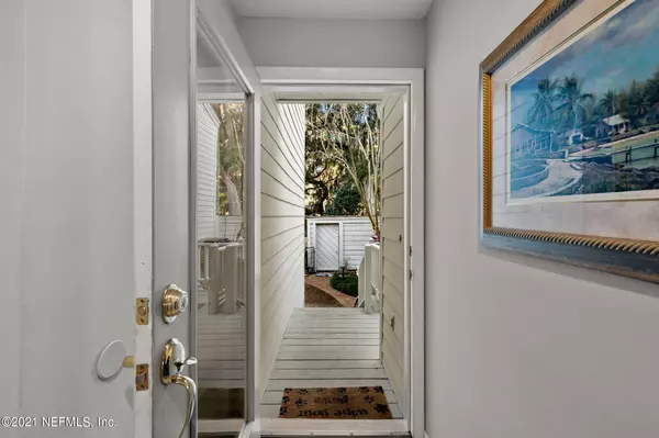 Fernandina Beach, FL 32034,3411 SEA MARSH RD