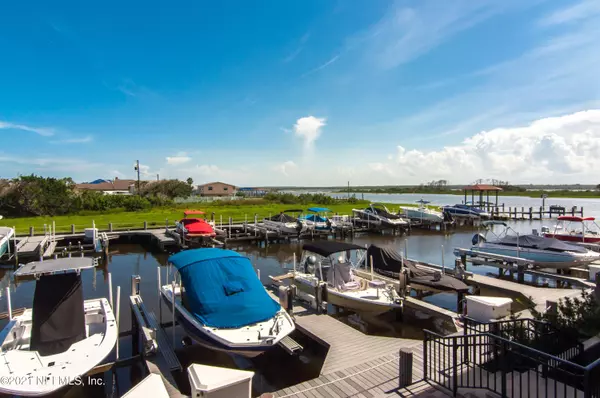 120 SUNSET HARBOR WAY #206, St Augustine, FL 32080