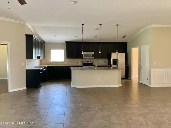 260 S BELLAGIO DR, St Augustine, FL 32092