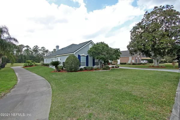 Jacksonville, FL 32224,4012 JEBB ISLAND CIR W