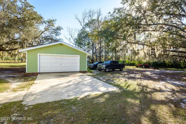 East Palatka, FL 32131,133 COUNTY RD 207A