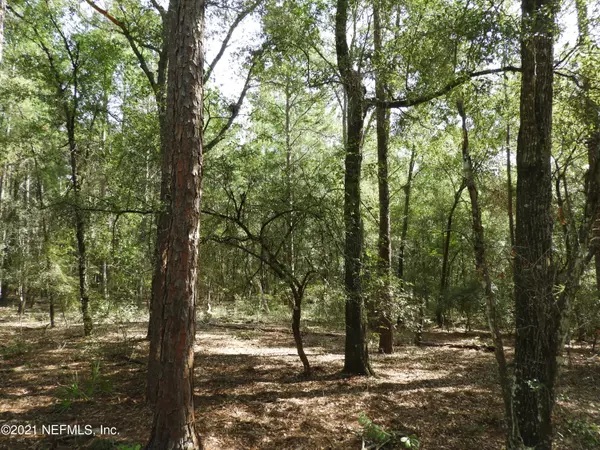 Keystone Heights, FL 32656,TBD SE SE 2ND  #11   LOT #A2 AVE